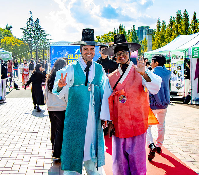 한국어교육원